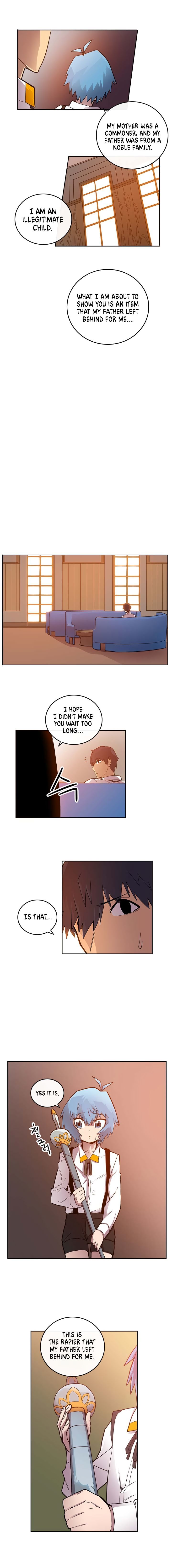 Chapter 17 - Image 2