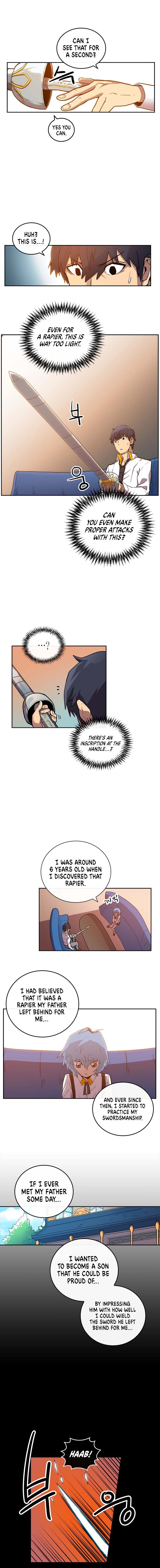 Chapter 17 - Image 3