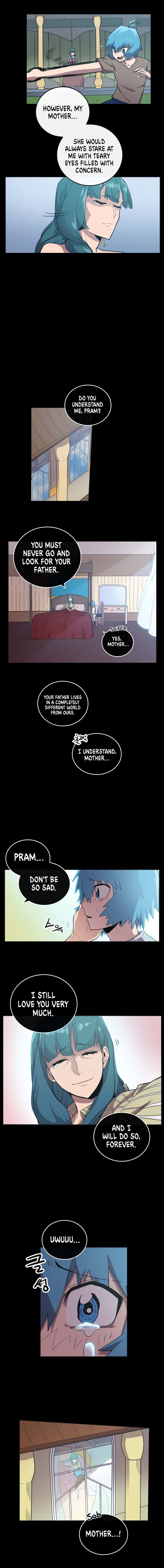 Chapter 17 - Image 4