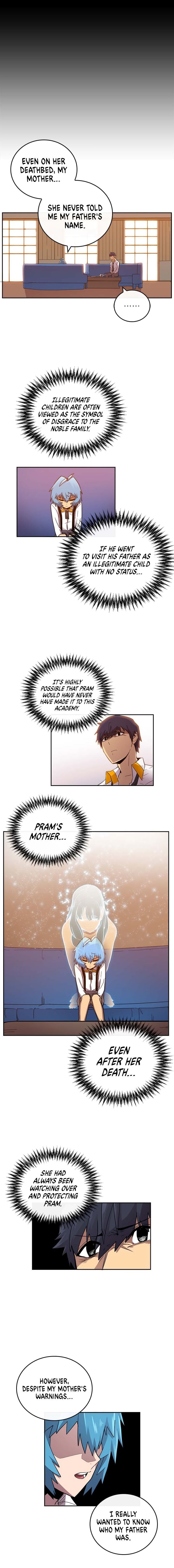 Chapter 17 - Image 5
