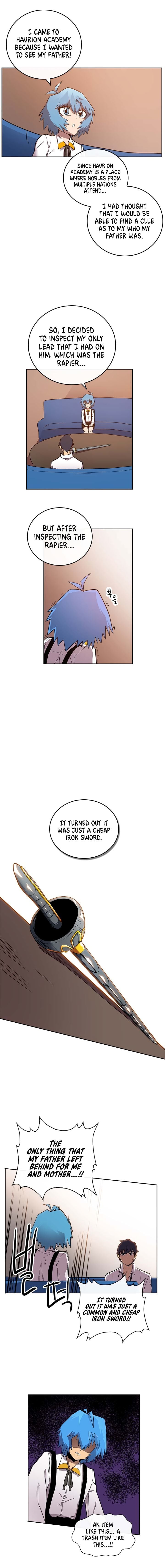 Chapter 17 - Image 6