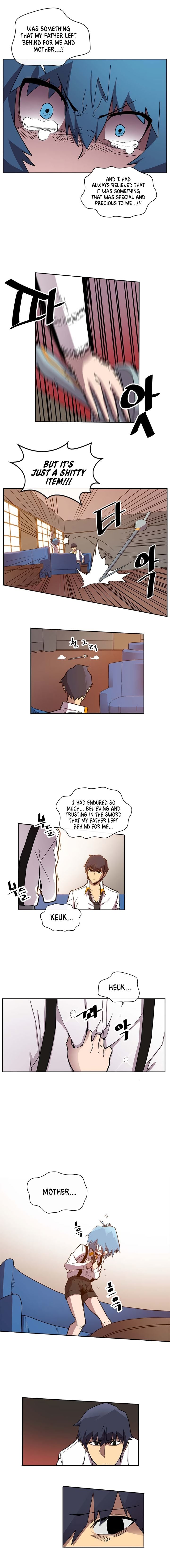 Chapter 17 - Image 7