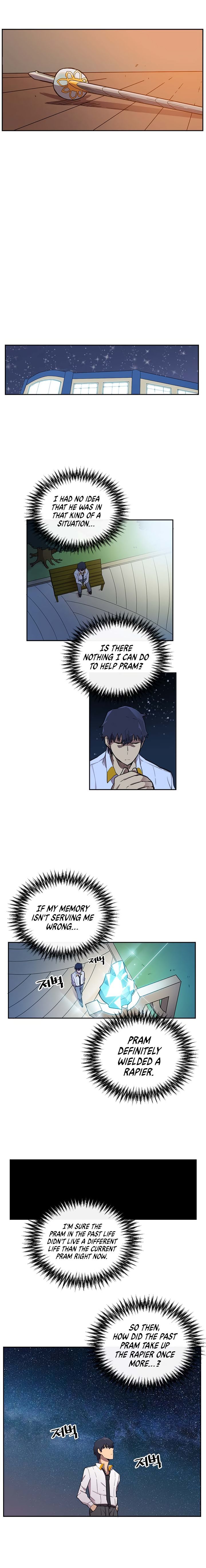 Chapter 17 - Image 8