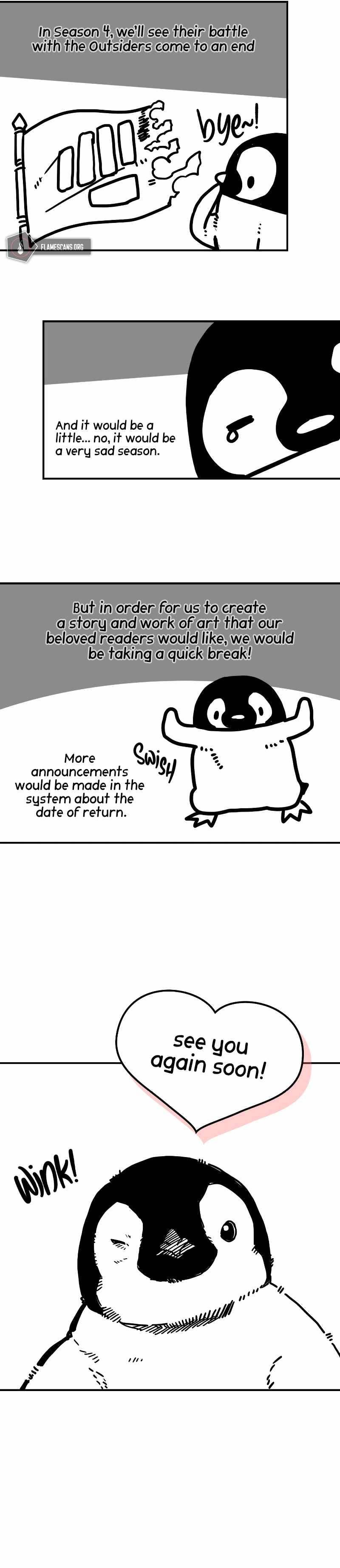Chapter 174 - Image 12