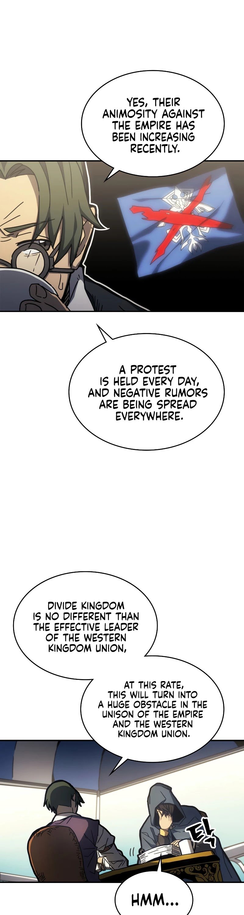 Chapter 175 - Image 15