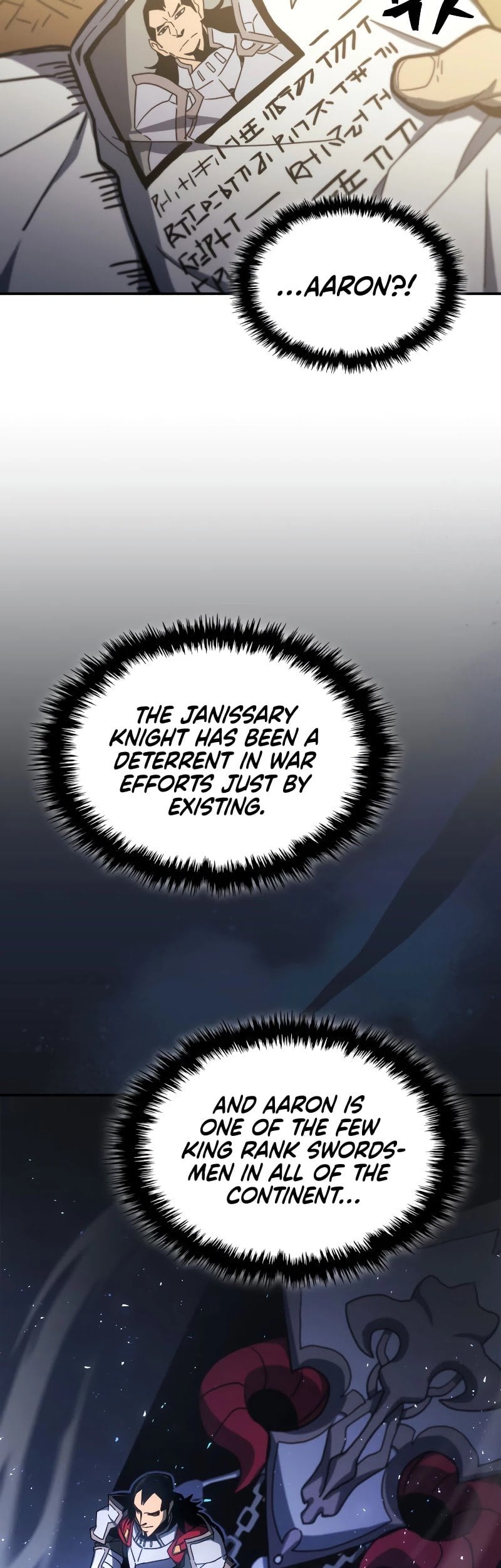 Chapter 175 - Image 17