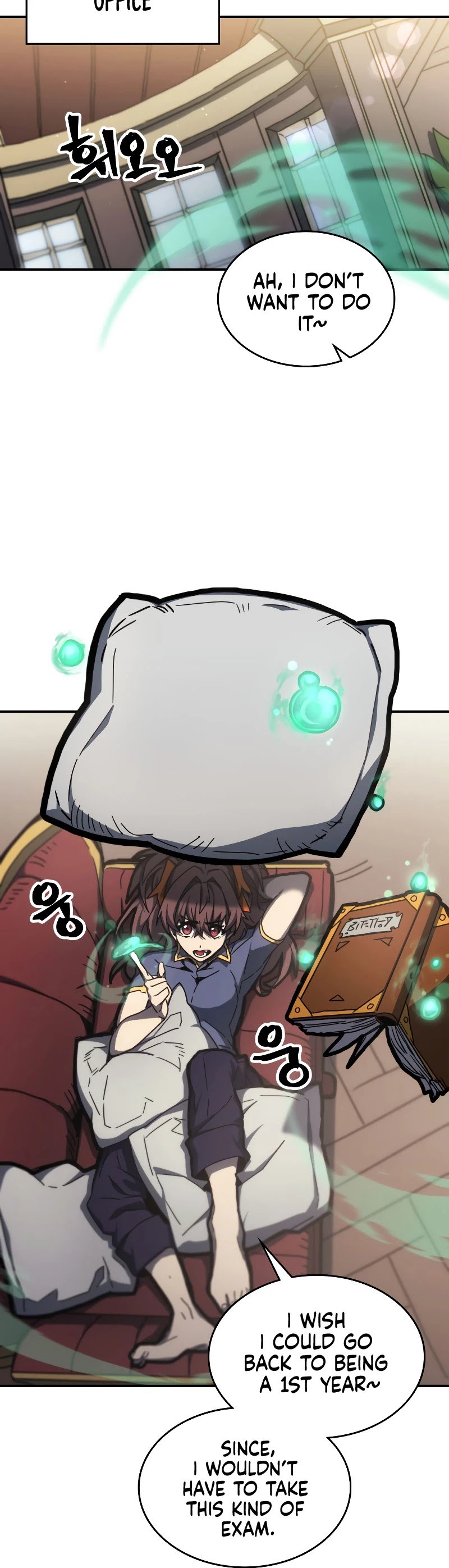 Chapter 175 - Image 22
