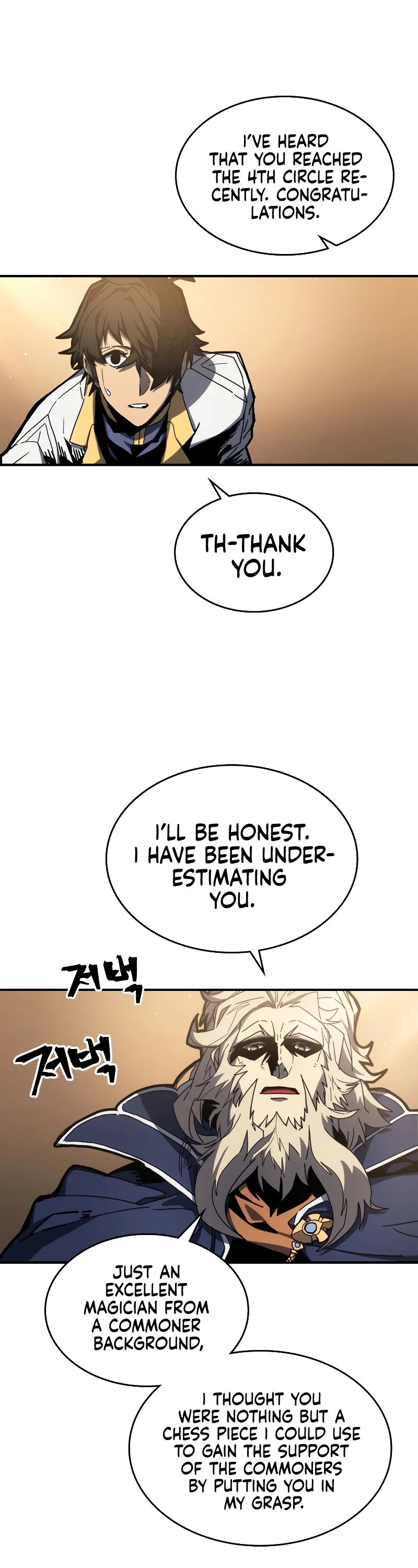 Chapter 175 - Image 31