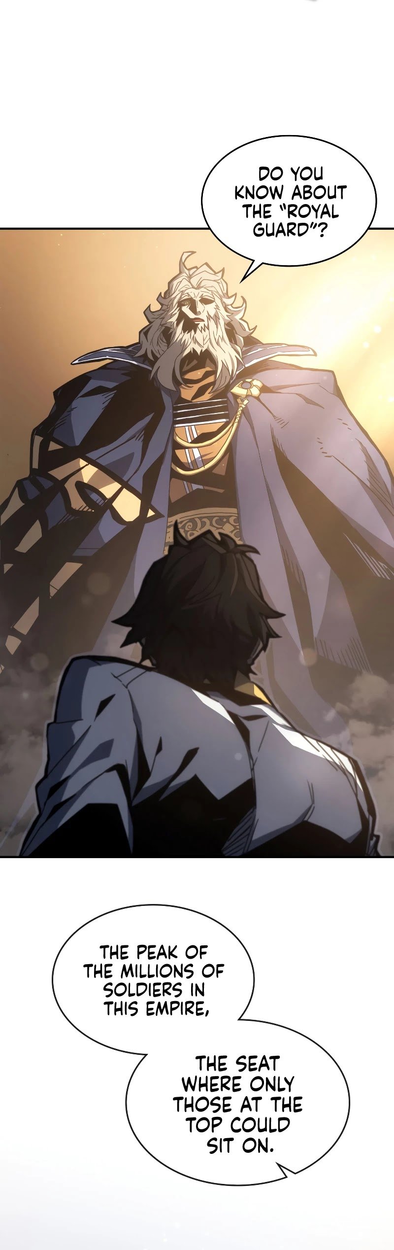 Chapter 175 - Image 33