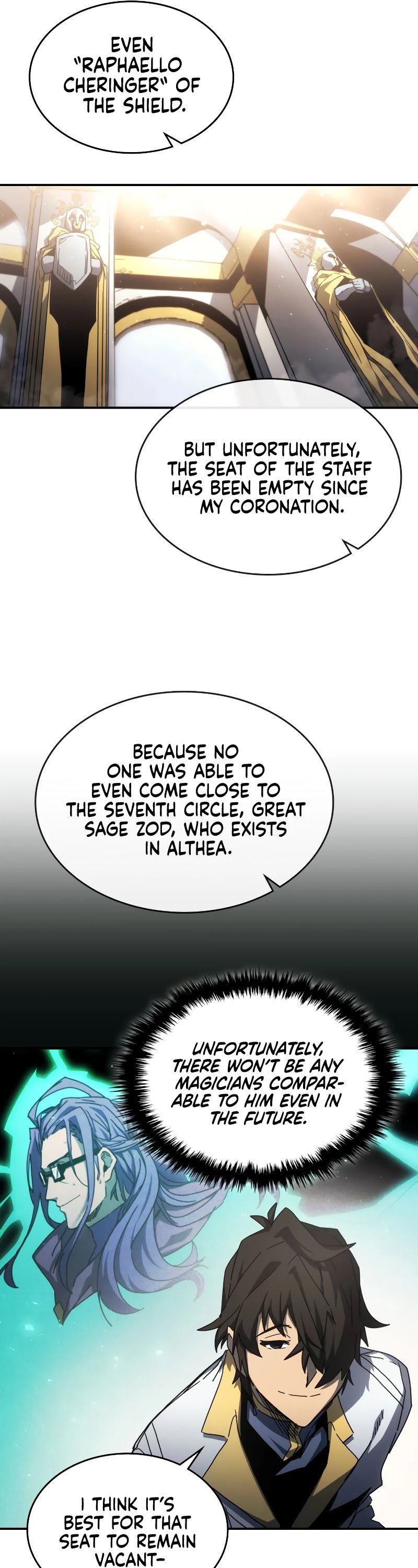 Chapter 175 - Image 35