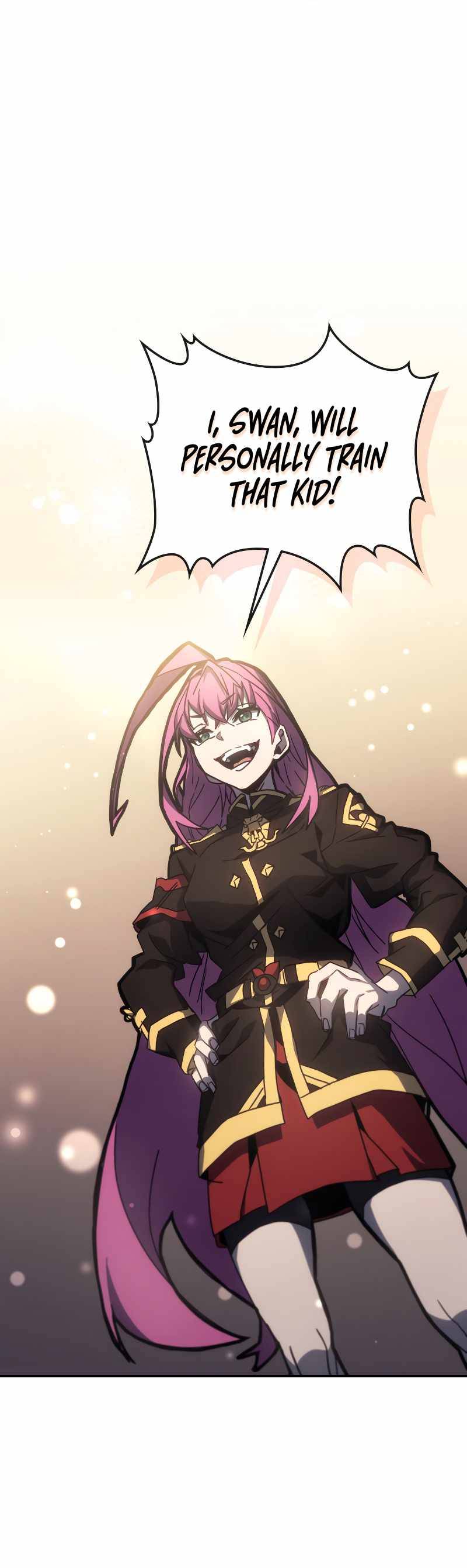 Chapter 177 - Image 12