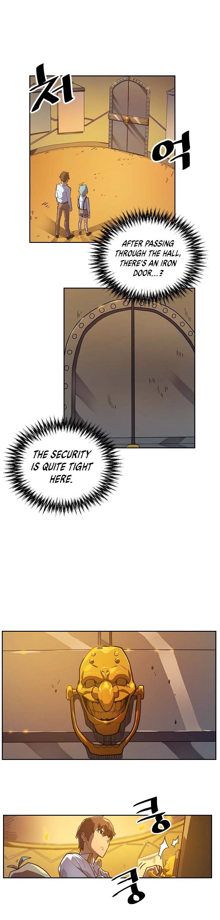 Chapter 18 - Image 10