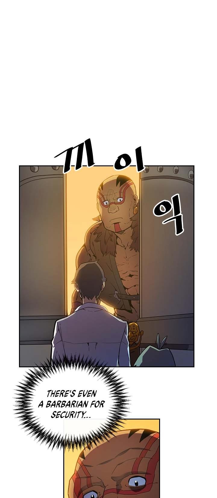 Chapter 18 - Image 11