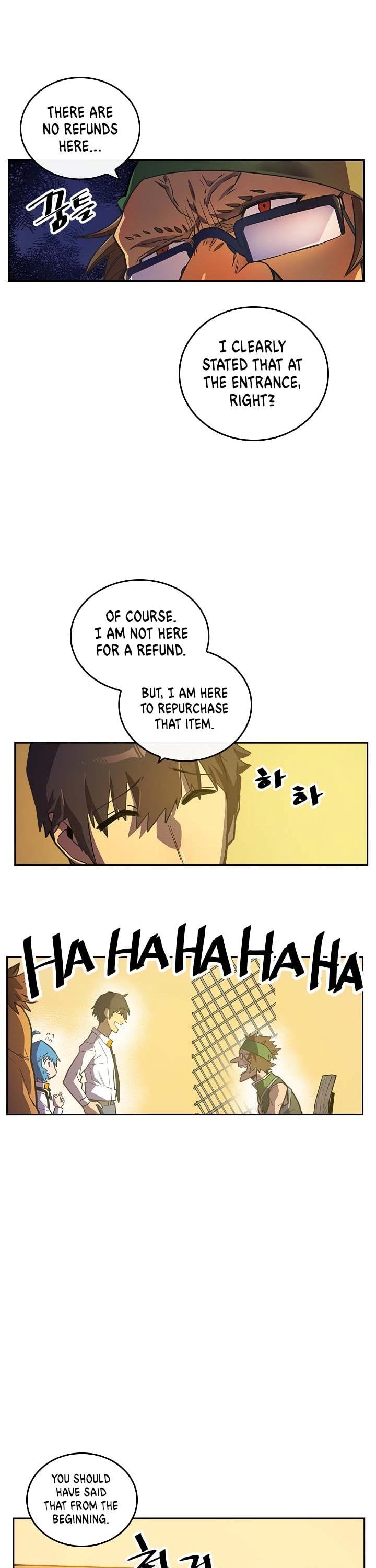 Chapter 18 - Image 16