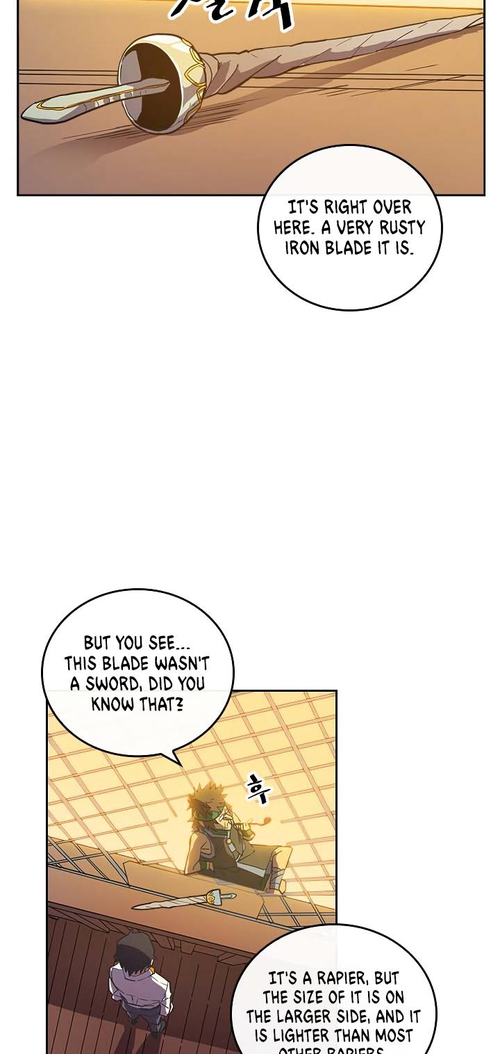 Chapter 18 - Image 17