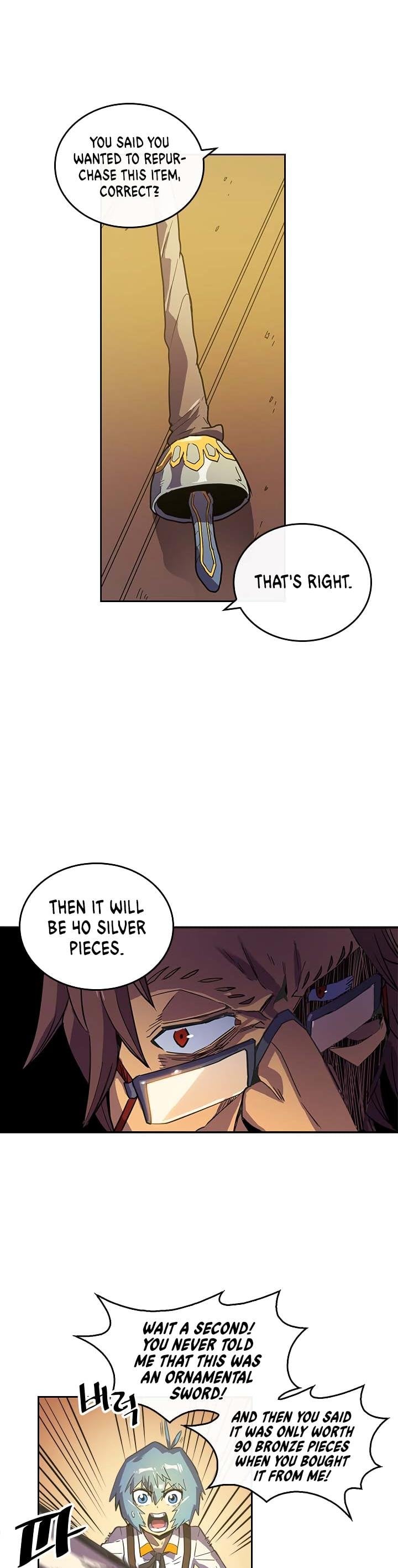 Chapter 18 - Image 19