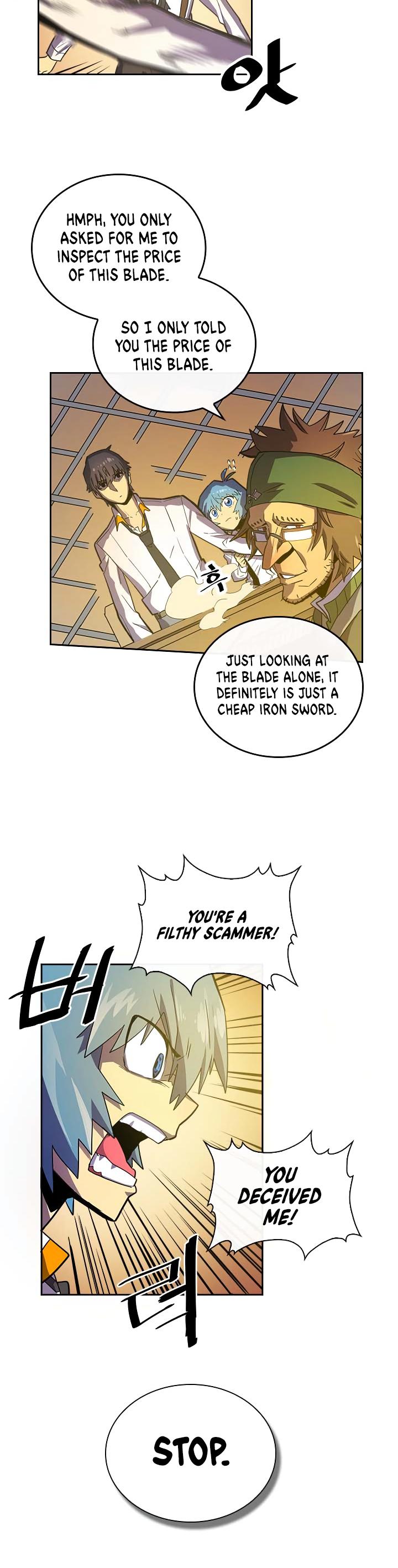 Chapter 18 - Image 20