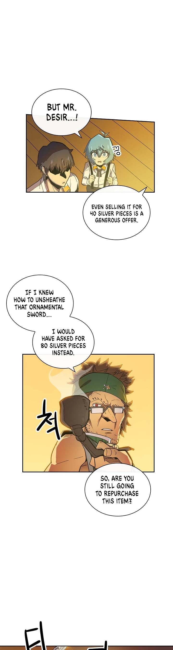 Chapter 18 - Image 21