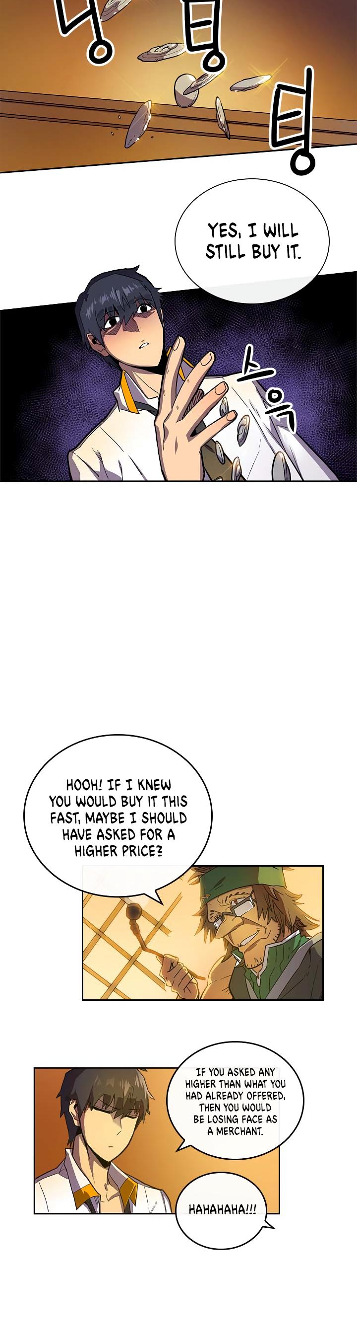 Chapter 18 - Image 22