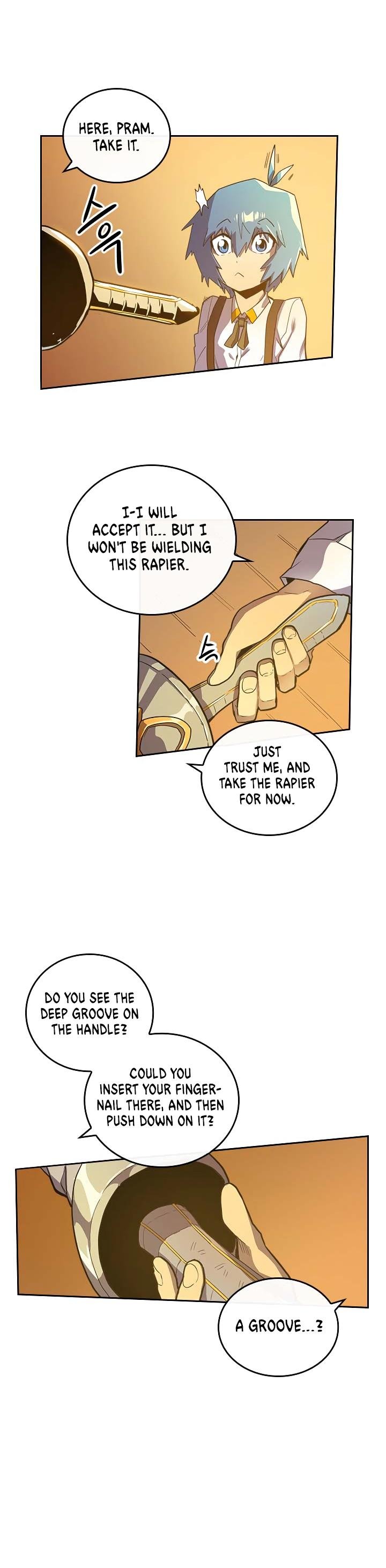 Chapter 18 - Image 23