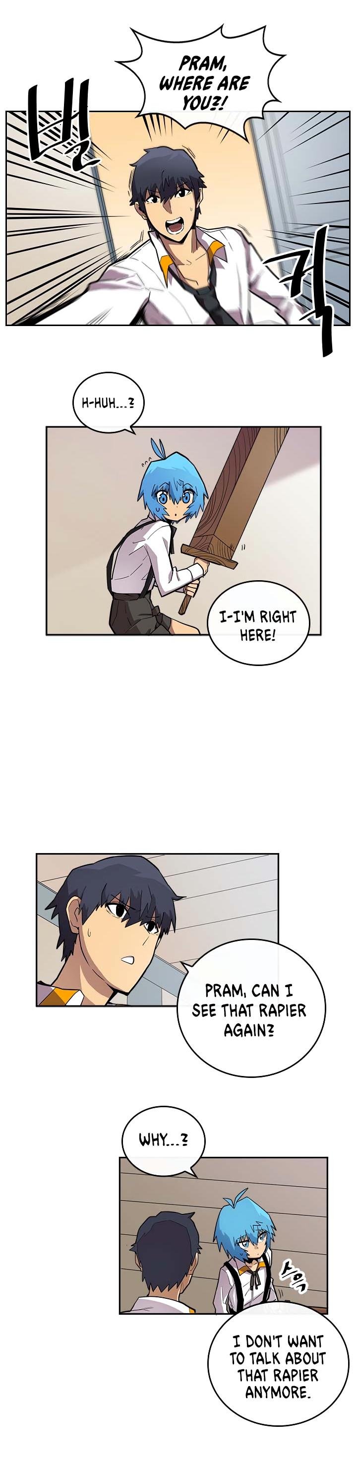 Chapter 18 - Image 3
