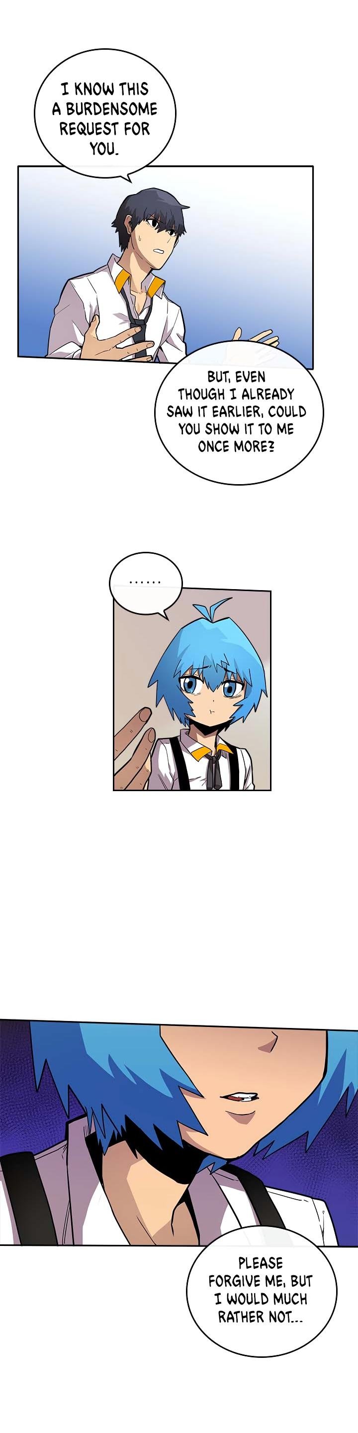 Chapter 18 - Image 4