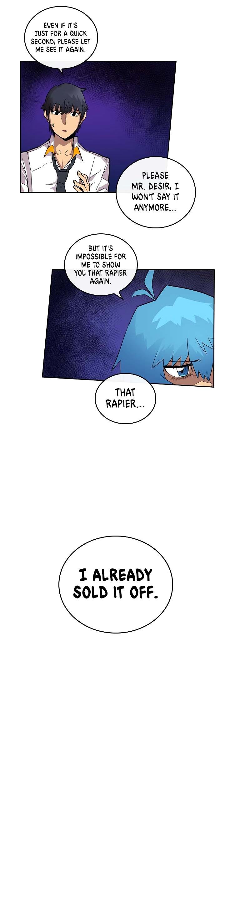 Chapter 18 - Image 5