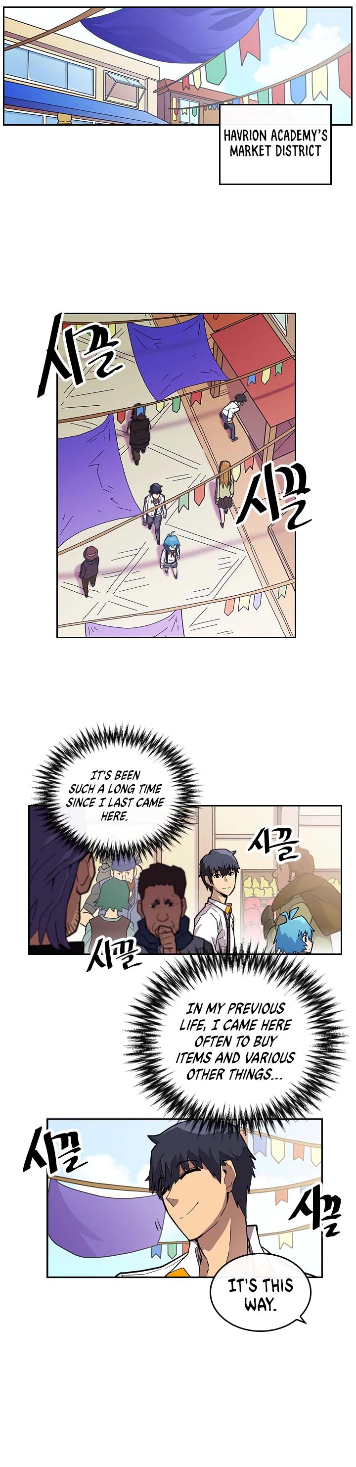 Chapter 18 - Image 6