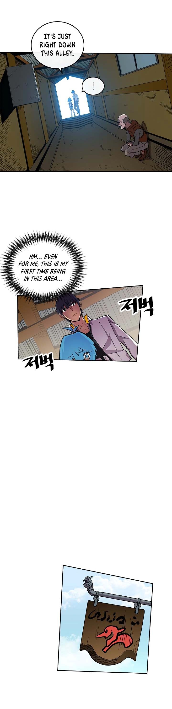 Chapter 18 - Image 7