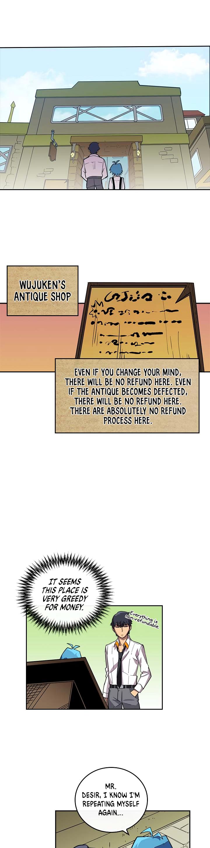 Chapter 18 - Image 8