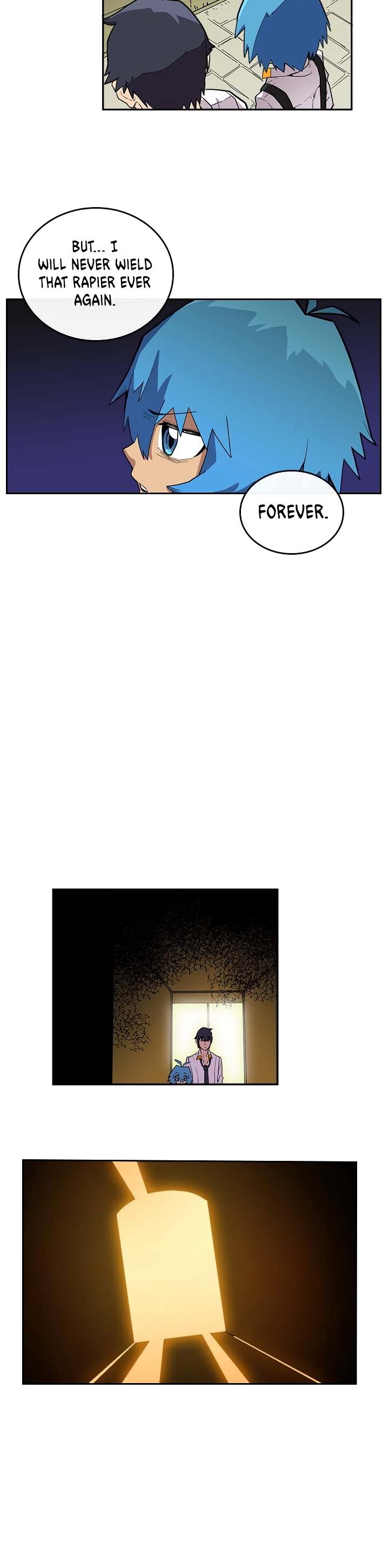 Chapter 18 - Image 9