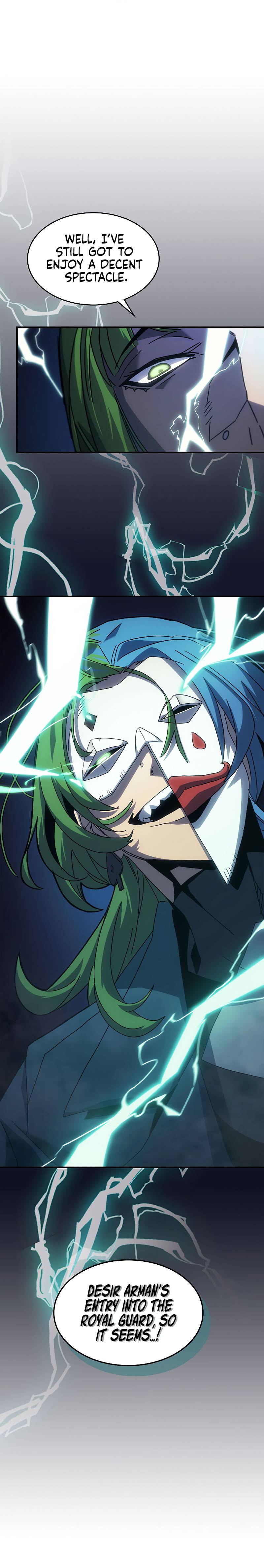 Chapter 183 - Image 12