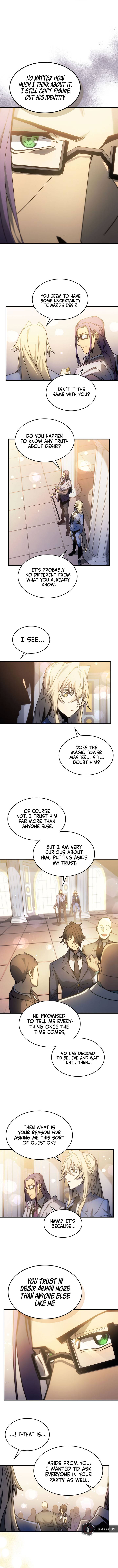 Chapter 187 - Image 10