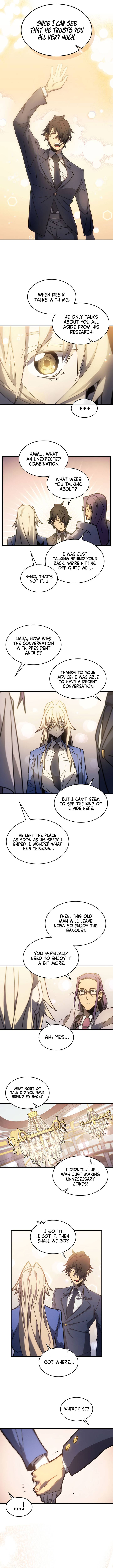 Chapter 187 - Image 11