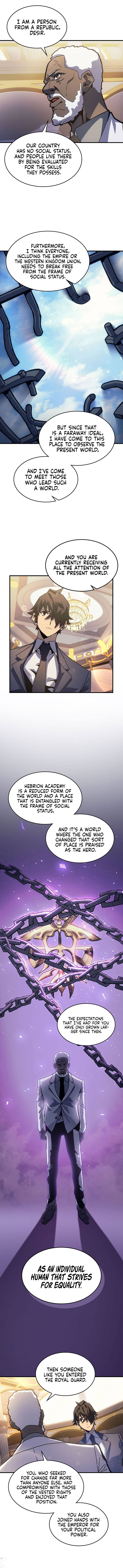 Chapter 187 - Image 6