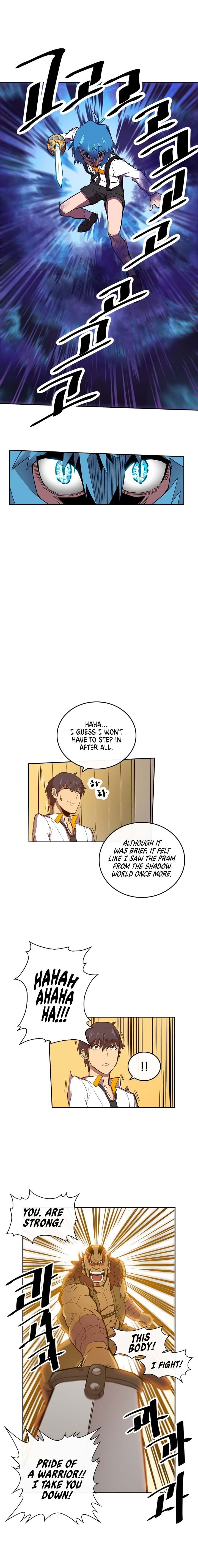 Chapter 19 - Image 11