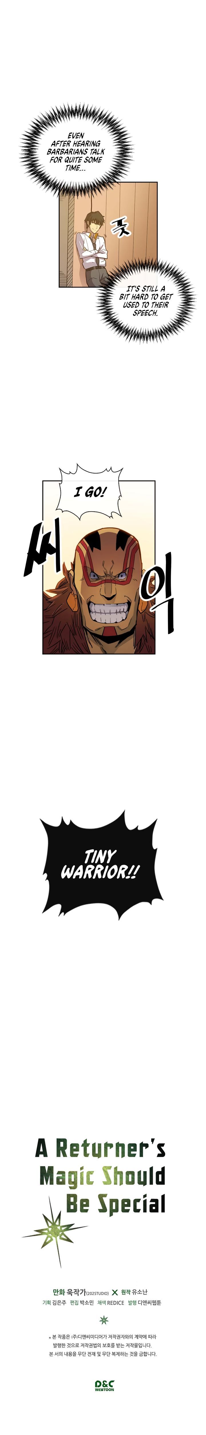 Chapter 19 - Image 12