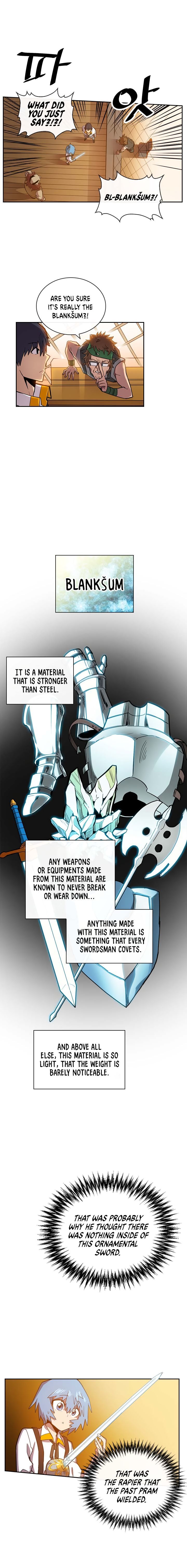 Chapter 19 - Image 2