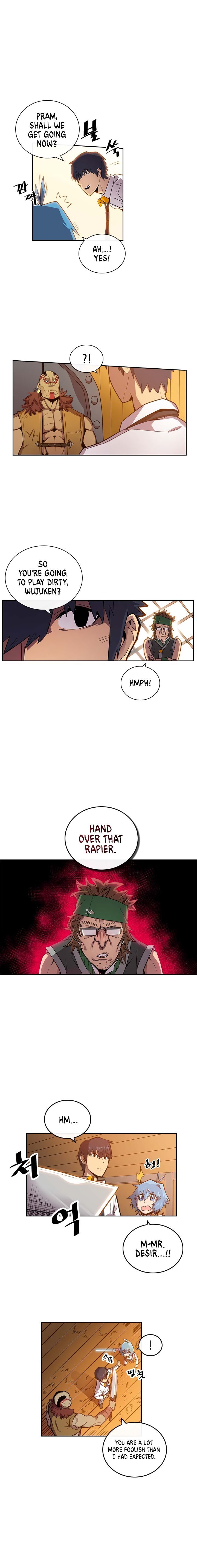 Chapter 19 - Image 3