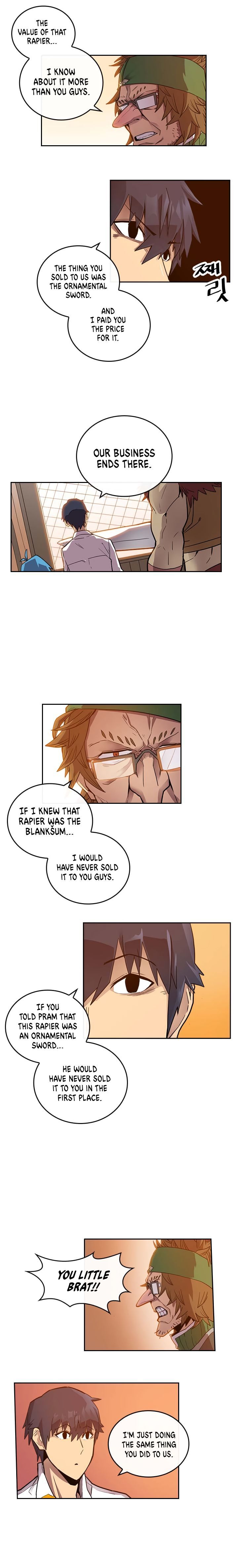 Chapter 19 - Image 4