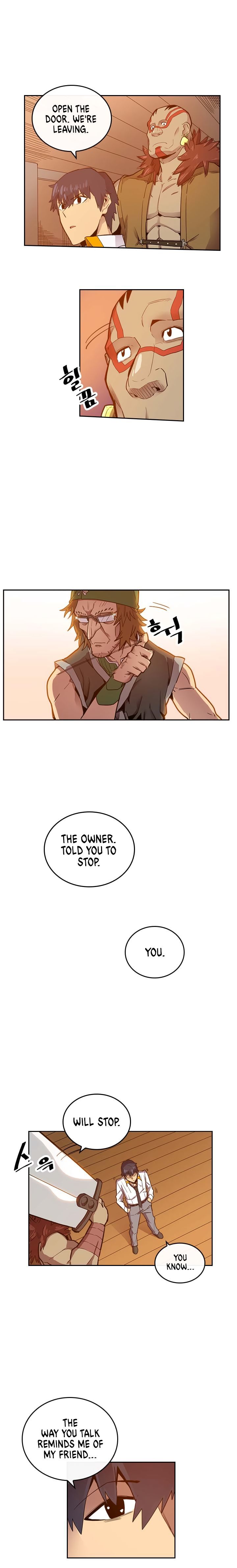 Chapter 19 - Image 5
