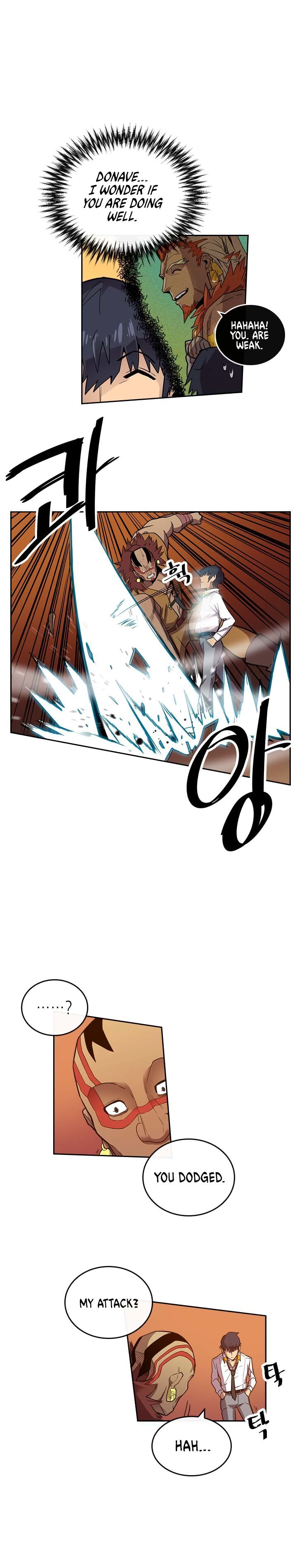 Chapter 19 - Image 6