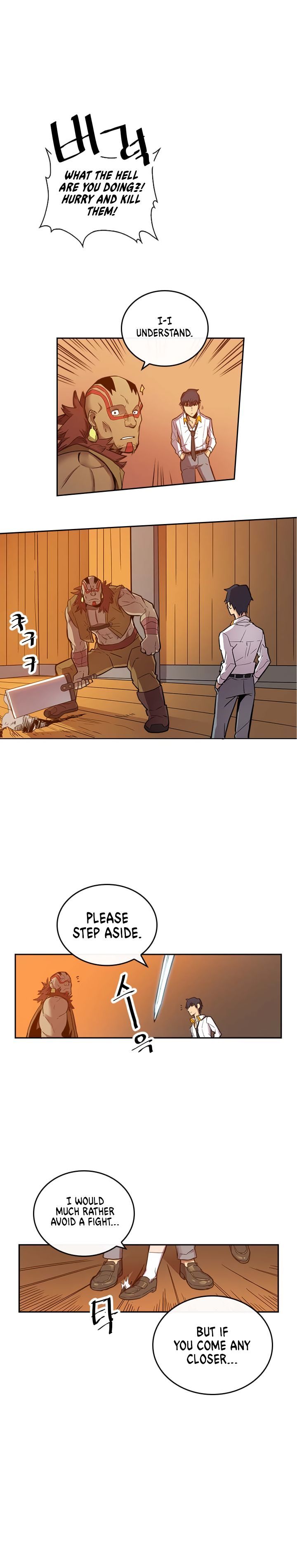 Chapter 19 - Image 7