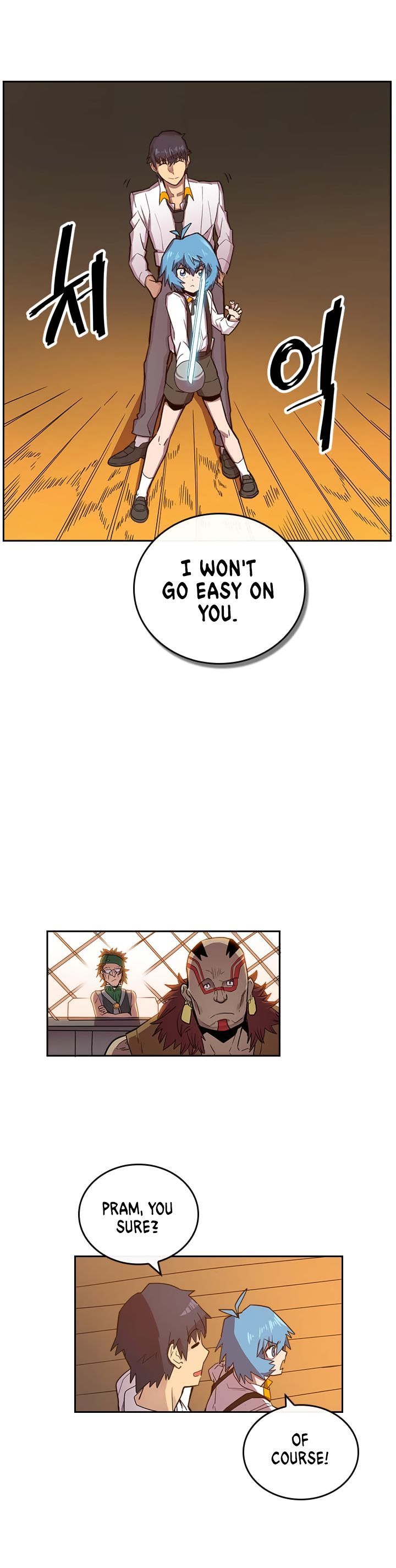 Chapter 19 - Image 8