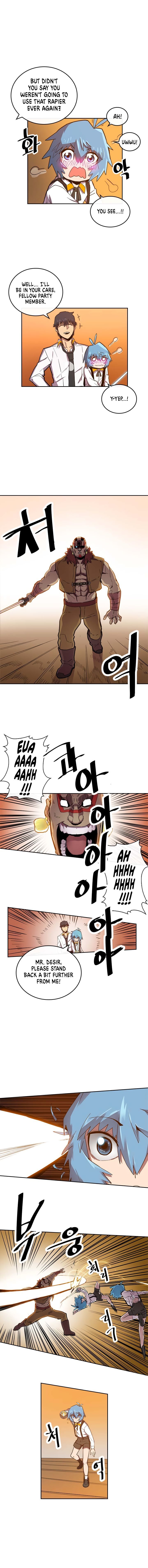 Chapter 19 - Image 9
