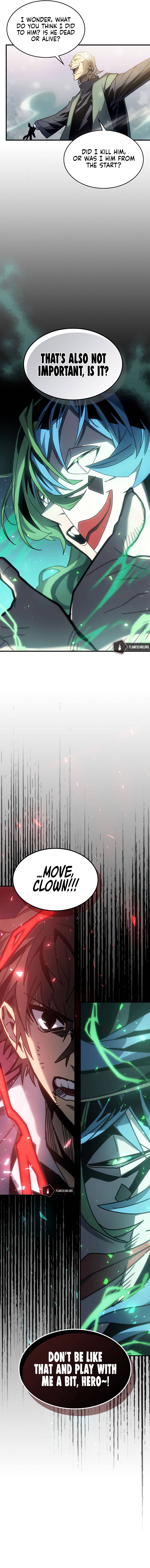 Chapter 190 - Image 11