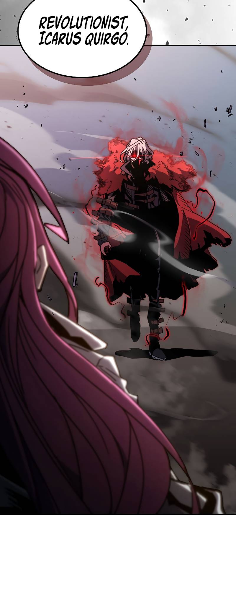 Chapter 191 - Image 12