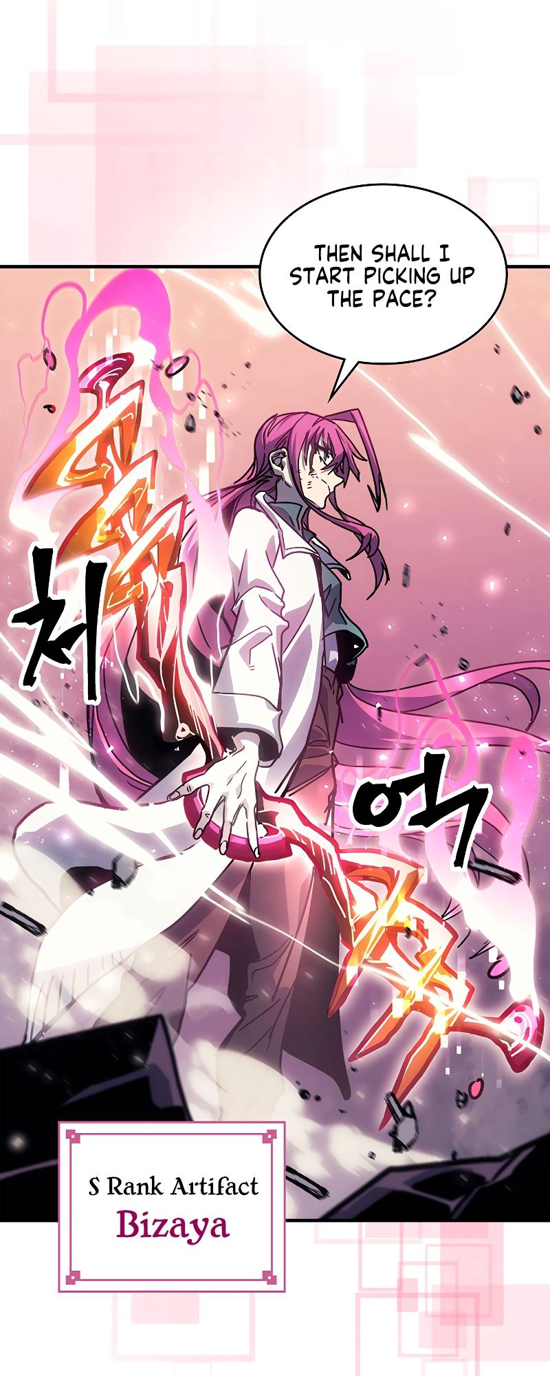 Chapter 191 - Image 14