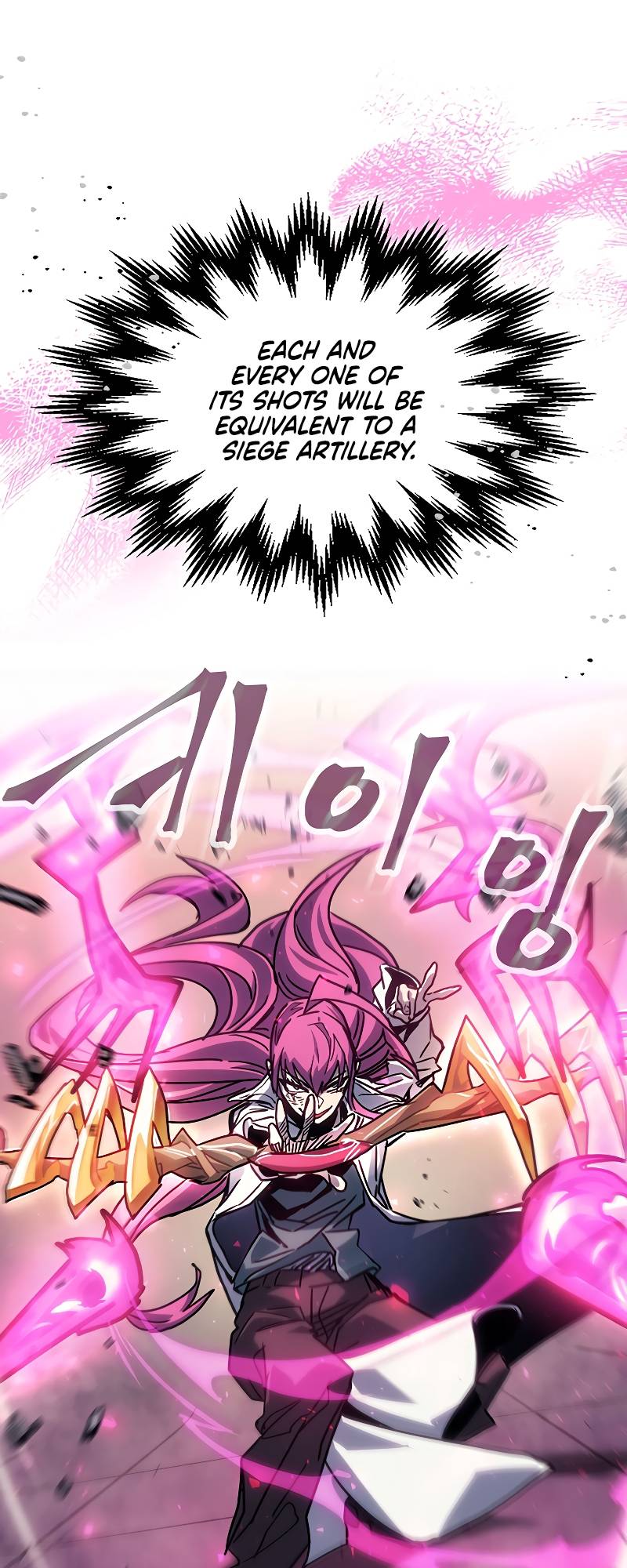 Chapter 191 - Image 16