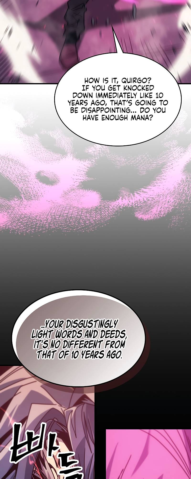 Chapter 191 - Image 17